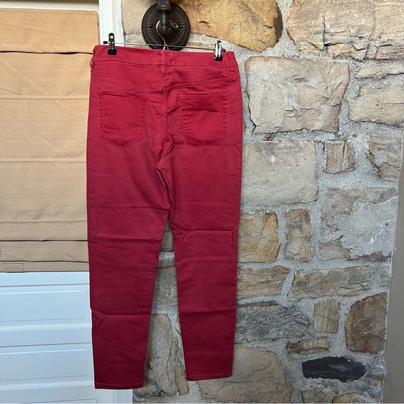 Coldwater Creek Jeans - Picture 9 of 9